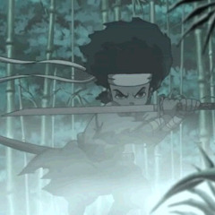 H.E.R.O