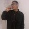 Arabiq