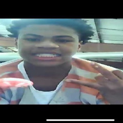 Twopine Taedoe