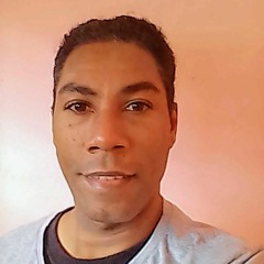 Hemerson Almeida