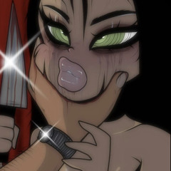 💎 𝑉𝑒𝑟𝑠𝑎𝑐𝑒 𝑠ℎ𝑜𝑟𝑡𝑦 💎