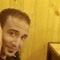 ansary mohamed