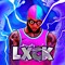 moneyyyy2kDropp🤑🥶