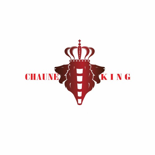 Chaune King’s avatar