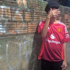 dant21