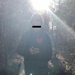 Til The Sun Come UP