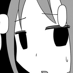 kita