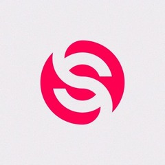 SUPER STREAM