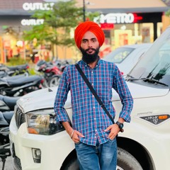Harkirat singh
