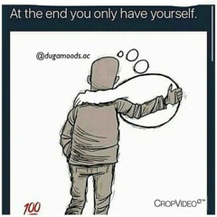 Jordan👽❤️😊