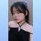 Minh Thư