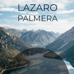 Lazaro Palmera