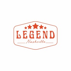 Legend Recordings | Nashville