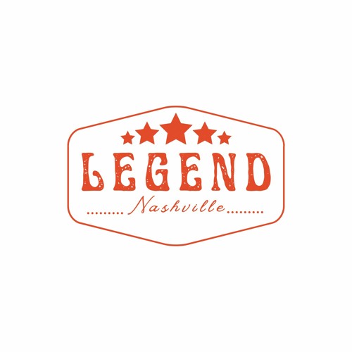 Legend Recordings | Nashville’s avatar