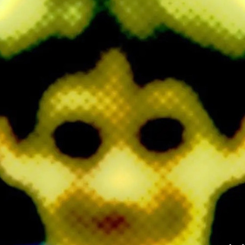 madlitary’s avatar