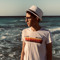 omar sarhan