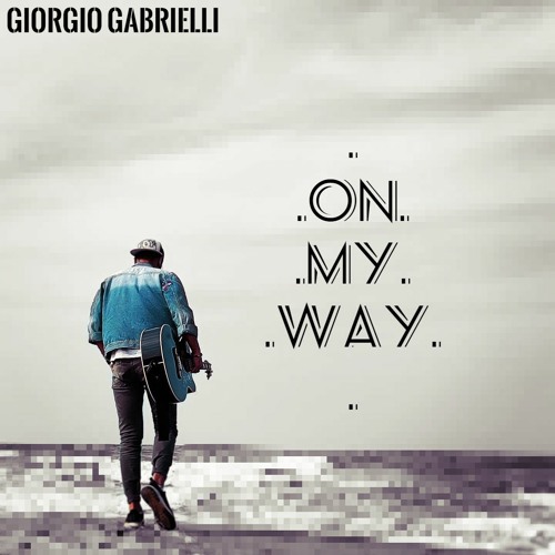 Giorgio Gabrielli’s avatar
