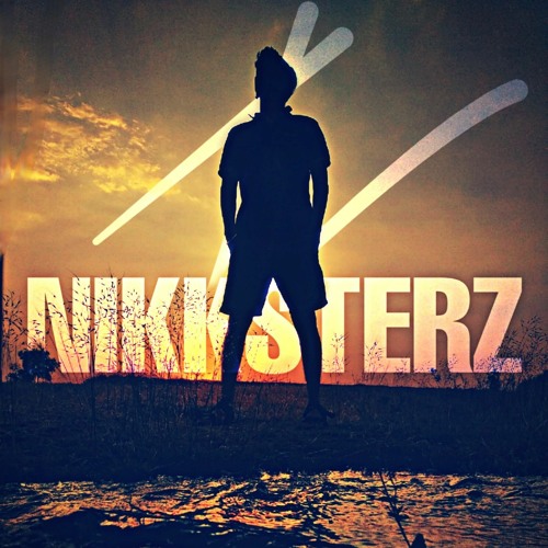 Nikksterz’s avatar