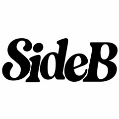 SIDE.B304