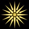 Samyaza