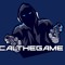 Callum Jones
