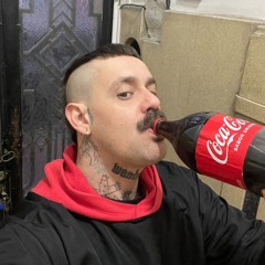Indigno Kid