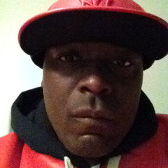 MY NIGGA (NO INTRODUCTION)