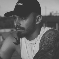 Alexo