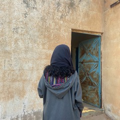 Rawan