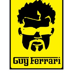 Guy Ferrari