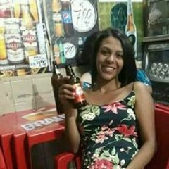 Vitoria Ketelen