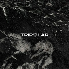 Tripolar