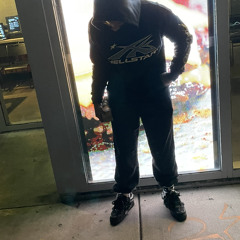 Rackss x bxndzup.chino  -to easy🌟🩸