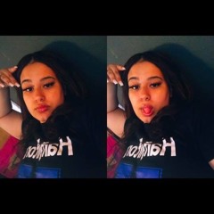 Taliyah Goode