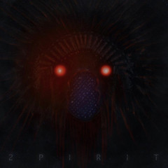 2pirit