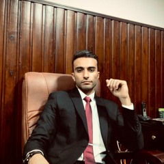 C-Ibrahim Hamed