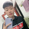 Duc Kien