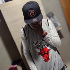 JessMc11