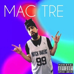 MAC TRE