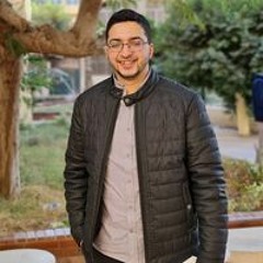Ahmed Saber