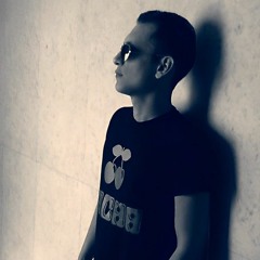 Abdalrhman Sabry