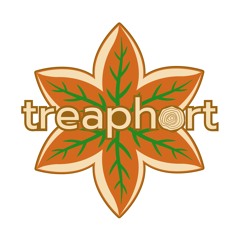 Treaphort