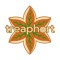 Treaphort