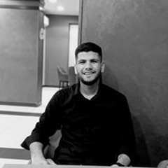 Mostafa Ahmed Naroz