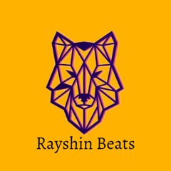 Rayshin Beats