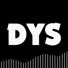 DYS