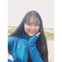 ngoc