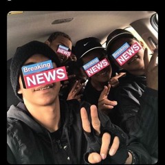 V_N.SILVA