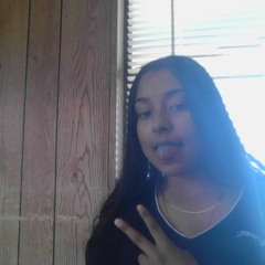 ✨Gloria Nunez💅🏾