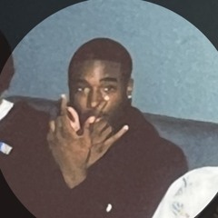 taesburner